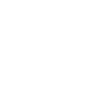SlopeTraq