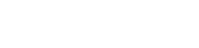 SlopeTraq