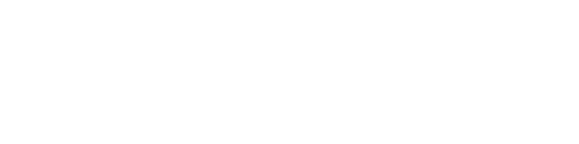 Mokay Group